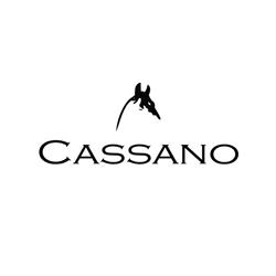 Restauracja Cassano, Świnoujście godziny otwarcia