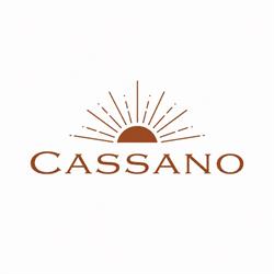 Restauracja Cassano, Świnoujście godziny otwarcia