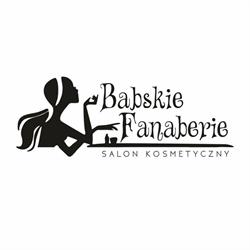 Salon Kosmetyczny Babskie Fanaberie, Zamość godziny otwarcia