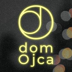 Chrześcijańskie Centrum "Dom Ojca", Mysłowice godziny otwarcia