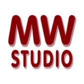 MWSTUDIO kasy fiskalne - komputery - podpis elektroniczny, Żywiec godziny otwarcia