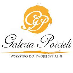 Sklep/Hurtownia - Galeria Pościeli, Zduńska Wola godziny otwarcia