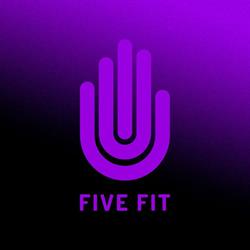 FIVE FIT Gym&Fitness, Dębica godziny otwarcia