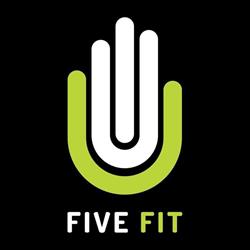 FIVE FIT Gym&Fitness, Dębica godziny otwarcia