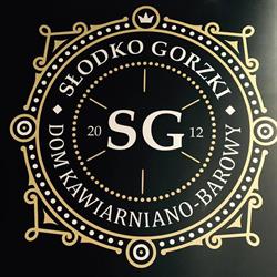 Słodko-Gorzki, Częstochowa godziny otwarcia