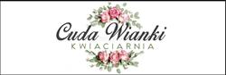 Kwiaciarnia Cuda Wianki, Pilawa godziny otwarcia
