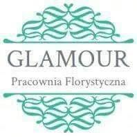 Kwiaciarnia Glamour Pracownia Florystyczna Piła, godziny otwarcia