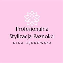 Profesjonalna Stylizacja Paznokci, Czeladź godziny otwarcia