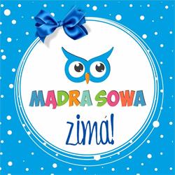 żłobek i przedszkole "MĄDRA SOWA", Szczytniki godziny otwarcia