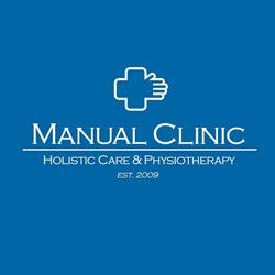 Manual Clinic, Poznań godziny otwarcia
