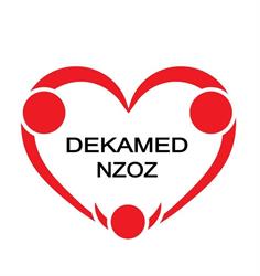 Przychodnia Dekamed, Wołomin godziny otwarcia