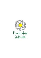 Przedszkole Niepubliczne Stokrotka, Toruń godziny otwarcia
