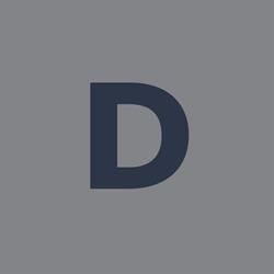 Deo Car Clinic S.C., Szewce godziny otwarcia