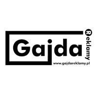 Gajda Reklamy, Starogard Gdański godziny otwarcia