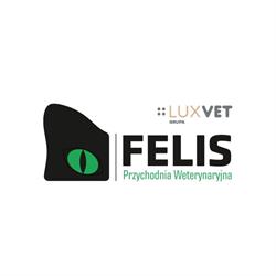 Przychodnia Weterynaryjna Felis, Brzeszcze godziny otwarcia