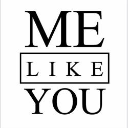 Me Like You, Płock godziny otwarcia