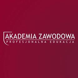 Akademia Zawodowa. Piechocińska A., Oświęcim godziny otwarcia