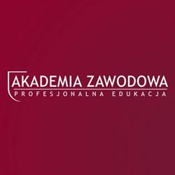 Akademia Zawodowa. Piechocińska A., Oświęcim godziny otwarcia