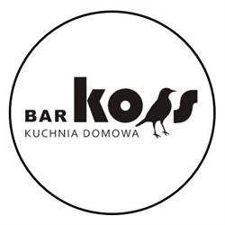 Bar KOSS, Kościan godziny otwarcia