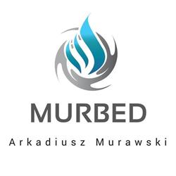 Murbed FUH Arkadiusz Murawski, Unisław godziny otwarcia