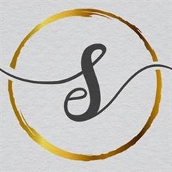 GABINET. STREFA PIĘKNA -SALON KOSMETYCZNY, Poddębice godziny otwarcia