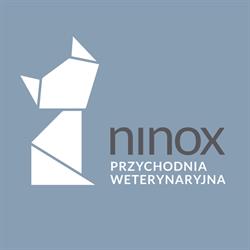 Przychodnia Weterynaryjna Ninox s.c, Wiązowna godziny otwarcia