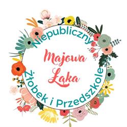 Niepubliczny Żłobek "Majowa Łąka", Skawina godziny otwarcia