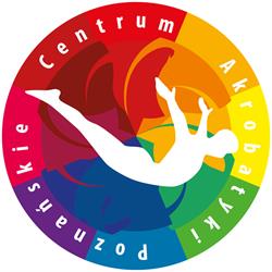 Poznańskie Centrum Akrobatyki, godziny otwarcia