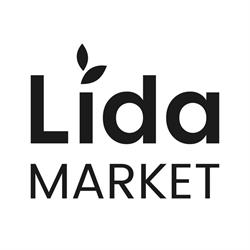 Lida Market, Książ Wielkopolski godziny otwarcia