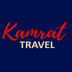 Kamrat Travel, Nowy Sącz godziny otwarcia