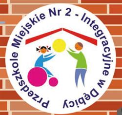 Przedszkole nr 2 Miejskie Integracyjne, Dębica godziny otwarcia