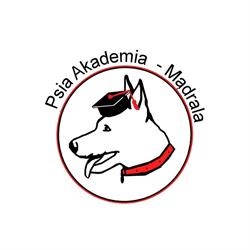 Psia Akademia Mądrala - Szkolenia psów, Nowy Lubusz godziny otwarcia