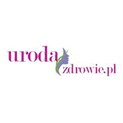 Uroda i zdrowie, Łódź godziny otwarcia