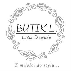 Butik L. Lidia Dawicka, Środa Wielkopolska godziny otwarcia