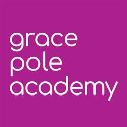 Grace Pole Academy, Warszawa godziny otwarcia