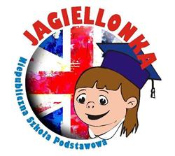 Niepubliczna Szkoła Podstawowa "Jagiellonka" w Inowrocławiu, godziny otwarcia