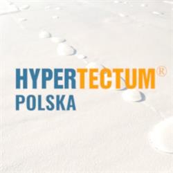 Hypertectum, Białe Błota godziny otwarcia