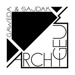 Pracownia Reżyserii Architektury ARCHIGEUM Sp. z oo, Białe Błota godziny otwarcia