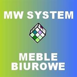 MW SYSTEM Meble na wymiar Świebodzin, godziny otwarcia