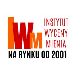 IWM Biuro Nieruchomości, Ełk godziny otwarcia