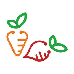 Farma Zdrowia, Częstochowa godziny otwarcia