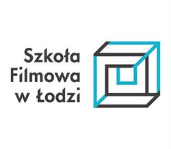 Wydział Organizacji Sztuki Filmowej PWSFTViT, Łódź godziny otwarcia
