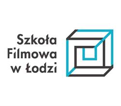 Wydział Organizacji Sztuki Filmowej PWSFTViT, Łódź godziny otwarcia