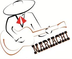 Mariachi - Lekcje gry na gitarze klasycznej, akustycznej i elektrycznej w Rzeszowie, Rzeszów godziny otwarcia