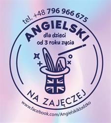 Szkoła języka angielskiego w Kłodzku Angielski dla dzieci, Kłodzko godziny otwarcia