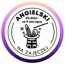 Szkoła języka angielskiego w Kłodzku Angielski dla dzieci, Kłodzko godziny otwarcia
