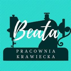 Pracownia krawiecka - Beata Brandt - Szycie i projektowanie odzieży, Stara Kiszewa godziny otwarcia