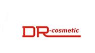 Gabinet Kosmetyczny DR-Cosmetic, Świnoujście godziny otwarcia
