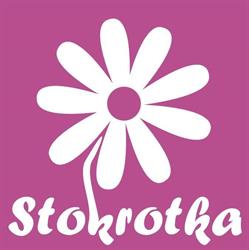 Hurtownia Kwiatów Sztucznych Stokrotka Wieńce Wiązanki Stroiki, Września godziny otwarcia