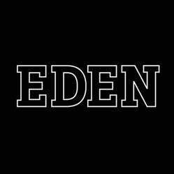 Zakład Pogrzebowy EDEN Usługi Pogrzebowe, Kościerzyna godziny otwarcia